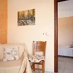 Lakis * Spartokhórion