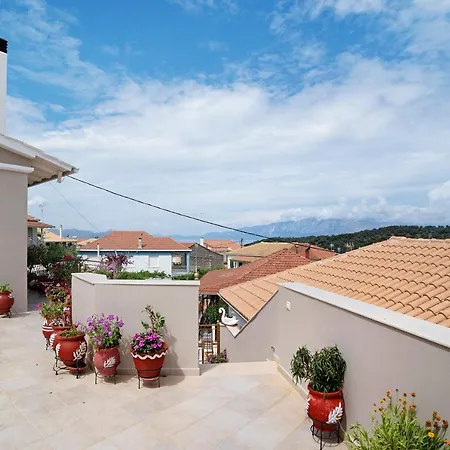 Lakis Spartokhórion