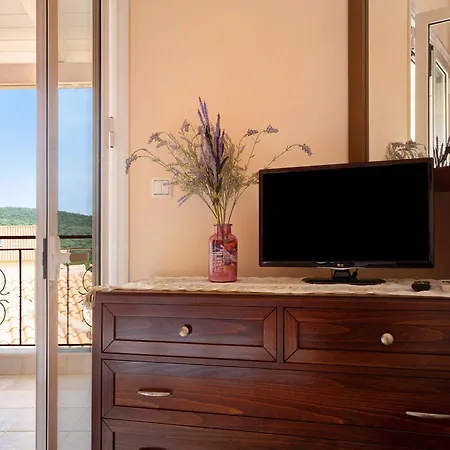 Lakis Spartokhórion