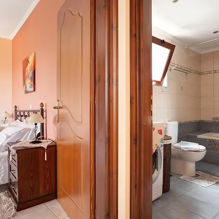 Apartment Lakis
