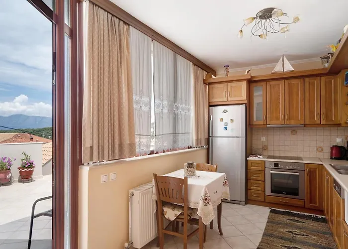 Lakis Spartokhórion