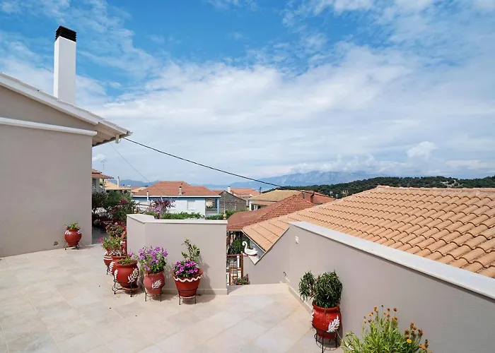 Lakis Spartokhórion