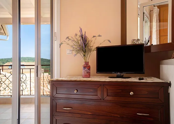 Lakis Spartokhórion