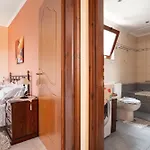 Apartment Lakis